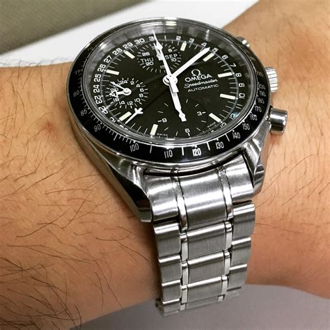 omega speedmaster prezzo